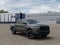 2027 RAM 1500 Rebel w/ 5'7 Short Bed