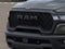 2027 RAM 1500 Rebel w/ 5'7 Short Bed