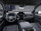 2027 RAM 1500 Rebel w/ 5'7 Short Bed