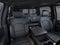 2027 RAM 1500 Rebel w/ 5'7 Short Bed