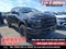 2027 RAM 1500 Rebel w/ 5'7 Short Bed