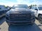 2027 RAM 1500 Rebel w/ 5'7 Short Bed