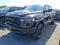 2027 RAM 1500 Rebel w/ 5'7 Short Bed