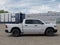 2026 RAM 1500 Rebel w/ 5'7 Short Bed