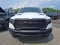 2026 RAM 1500 Rebel w/ 5'7 Short Bed