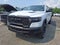 2026 RAM 1500 Rebel w/ 5'7 Short Bed