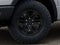 2026 RAM 1500 Rebel w/ 5'7 Short Bed