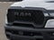 2026 RAM 1500 Rebel w/ 5'7 Short Bed