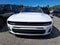 2027 Dodge Charger R/T