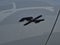 2027 Dodge Charger R/T