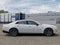 2027 Dodge Charger R/T