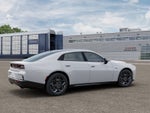 2027 Dodge Charger R/T