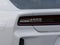 2027 Dodge Charger R/T