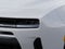 2027 Dodge Charger R/T
