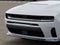 2027 Dodge Charger R/T