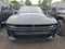 2027 Dodge Charger R/T
