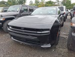 2027 Dodge Charger R/T
