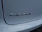 2027 Chrysler Pacifica LX