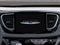 2027 Chrysler Pacifica LX