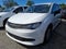 2027 Chrysler Pacifica LX