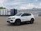 2027 Jeep Compass Latitude Altitude