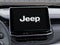2027 Jeep Compass Latitude Altitude