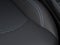 2027 Jeep Compass Latitude Altitude