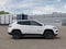 2027 Jeep Compass Latitude Altitude