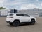 2027 Jeep Compass Latitude Altitude