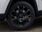 2027 Jeep Compass Latitude Altitude