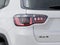 2027 Jeep Compass Latitude Altitude