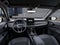 2027 Jeep Compass Latitude Altitude