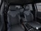 2027 Jeep Compass Latitude Altitude