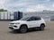 2027 Jeep Compass Limited Altitude
