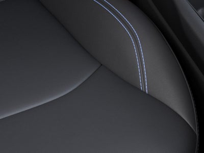 2027 Jeep Compass Limited Altitude