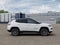 2027 Jeep Compass Limited Altitude