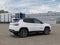 2027 Jeep Compass Limited Altitude