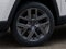 2027 Jeep Compass Limited Altitude