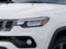 2027 Jeep Compass Limited Altitude
