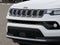 2027 Jeep Compass Limited Altitude