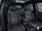 2027 Jeep Compass Limited Altitude