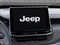 2027 Jeep Compass Limited Altitude