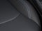 2027 Jeep Compass Limited Altitude