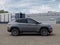 2027 Jeep Compass Limited Altitude
