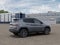 2027 Jeep Compass Limited Altitude