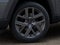 2027 Jeep Compass Limited Altitude