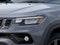 2027 Jeep Compass Limited Altitude