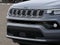 2027 Jeep Compass Limited Altitude
