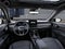 2027 Jeep Compass Limited Altitude