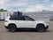 2027 Jeep Cherokee Overland